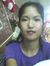 Rea Lyzil