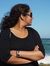Geetha ...