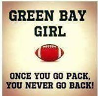 Brennette Brooks-Senter