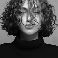 Nada Muhamed