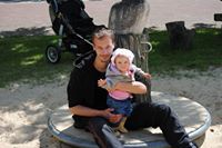 Christopher Breninek