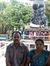 Suresh ...