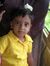 Gomathi...