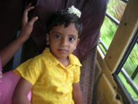 Gomathi Muthusamy