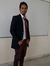 Rahul V...