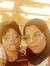 Samah F...