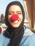 Asmaa Suliman