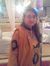 Bisma Anis