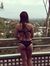 Alana Gear