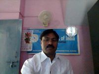 Hakim Singh