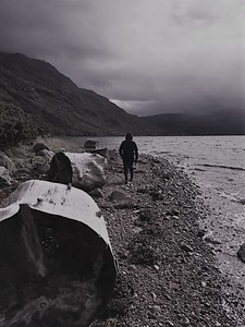 Peter McKerry