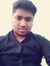 Raihan ...