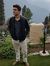 Arsalan...
