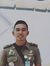 Rizki A...