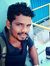 Dharma Raj