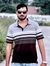 Avi Tiwana