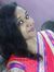 Shital ...