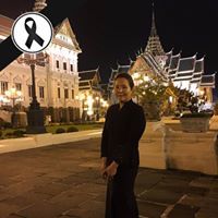 Thaniya Lorlertratna