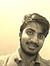 Vipul K...