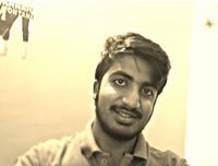 Vipul Karekar
