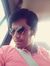 Arun Sm...
