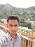 Vishal ...