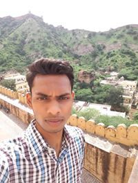 Vishal Kumar