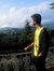 Abhinee...