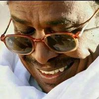 Mohammed Asim
