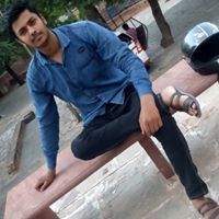 Shubham Kaushik