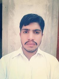 Mustansar Hussain