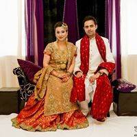 Muhammad Siddiqui
