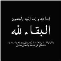 مهدي الحسني