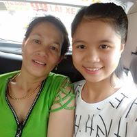 Nhật Hạ