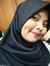Firdaus...