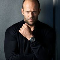 Khalid Bensasy