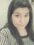 Aanchal...