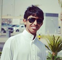 سلوم السلوم