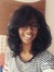 Nivedha M