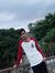 Nishat ...