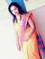 Saranya...