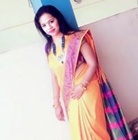 Saranya Udayakumar