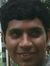 Yash Singh