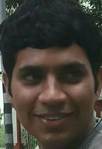 Yash Singh