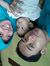 Ridwan ...