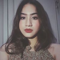 Kim Cimanes