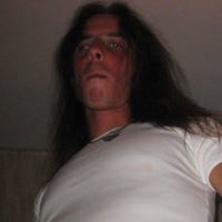 Петър Бонев