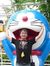 Zesheng Wu
