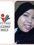 Endang ...