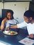 Makhosi...